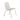 1997 MAP Space Age Dining Chairs in ABS Plastic and Stainless Steel | Bazaa | Designer, Vintage and Antique Furniture