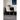 1997 MAP Space Age Dining Chairs in ABS Plastic and Stainless Steel | Bazaa | Designer, Vintage and Antique Furniture