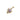 19th century 15ct rose gold pendant with amethyst and seed pearls | Bazaa | Designer, Vintage and Antique Furniture