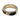 19th century 9ct engraved mourning ring c.1848 | Bazaa | Designer, Vintage and Antique Furniture