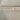 19th century French sterling silver ladle 254g