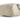 19th century French sterling silver ladle 254g