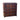 19th century Biedermeier Flame Mahogany 4 drawer Secretaire chest c.1860 | Bazaa | Designer, Vintage and Antique Furniture