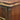 19th century Biedermeier Flame Mahogany 4 drawer Secretaire chest c.1860 | Bazaa | Designer, Vintage and Antique Furniture