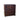 19th century Biedermeier Flame Mahogany 4 drawer Secretaire chest c.1860 | Bazaa | Designer, Vintage and Antique Furniture