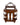 19th Century burr walnut 2 - door Canterbury | Bazaa | Designer, Vintage and Antique Furniture