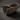19th Century Chinese Rice Winnowing Basket with Timber Carrying Handle | Bazaa | Designer, Vintage and Antique Furniture