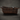 19th Century Chinese Rice Winnowing Basket with Timber Carrying Handle | Bazaa | Designer, Vintage and Antique Furniture