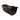 19th Century Chinese Rice Winnowing Basket with Timber Carrying Handle | Bazaa | Designer, Vintage and Antique Furniture