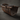 19th Century Chinese Rice Winnowing Basket with Timber Carrying Handle | Bazaa | Designer, Vintage and Antique Furniture