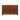 19th Century Chinese Sideboard | Bazaa | Designer, Vintage and Antique Furniture
