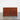19th Century Chinese Sideboard | Bazaa | Designer, Vintage and Antique Furniture