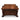 19th-Century English Mahogany Console Table, c.1860 | Bazaa | Designer, Vintage and Antique Furniture