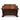 19th-Century English Mahogany Console Table, c.1860 | Bazaa | Designer, Vintage and Antique Furniture