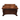 19th-Century English Mahogany Console Table, c.1860 | Bazaa | Designer, Vintage and Antique Furniture