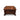 19th-Century English Mahogany Console Table, c.1860 | Bazaa | Designer, Vintage and Antique Furniture
