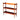 19th century English mahogany servery c.1860 | Bazaa | Designer, Vintage and Antique Furniture