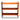 19th century English mahogany servery c.1860 | Bazaa | Designer, Vintage and Antique Furniture