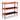 19th century English mahogany servery c.1860 | Bazaa | Designer, Vintage and Antique Furniture