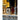19th-Century Faceted Ruby Glass Vase with Gilt-Metal Mounts and Scrolling Foliate Handles | Bazaa | Designer, Vintage and Antique Furniture