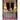 19th-Century Faceted Ruby Glass Vase with Gilt-Metal Mounts and Scrolling Foliate Handles | Bazaa | Designer, Vintage and Antique Furniture