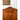 19th century French Baltic Pine Faux Bamboo Single Bed | Bazaa | Designer, Vintage and Antique Furniture