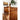 19th century French Baltic Pine Faux Bamboo Single Bed | Bazaa | Designer, Vintage and Antique Furniture