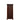 19th-Century French Breton Chestnut Armoire | Bazaa | Designer, Vintage and Antique Furniture