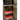 19th-Century French Breton Chestnut Armoire | Bazaa | Designer, Vintage and Antique Furniture