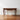 19th - Century French Coffee Table - Antique Furniture | Bazaa | Designer, Vintage and Antique Furniture