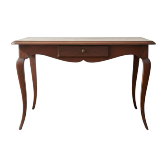 19th-Century French Coffee Table - Antique Furniture