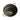 19th-Century French Copper Cooking Pot with Brass Handles | Bazaa | Designer, Vintage and Antique Furniture