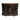 19th Century French Ebonized & Marquetry Inlaid Credenza | Bazaa | Designer, Vintage and Antique Furniture