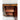 19th Century French Ebonized & Marquetry Inlaid Credenza | Bazaa | Designer, Vintage and Antique Furniture