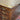 19th century French mahogany partners desk c.1880 | Bazaa | Designer, Vintage and Antique Furniture