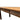 19th Century French Oak Farmhouse Table | Antique Dining Table | Bazaa | Designer, Vintage and Antique Furniture