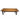 19th Century French Oak Farmhouse Table | Antique Dining Table | Bazaa | Designer, Vintage and Antique Furniture