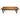 19th Century French Oak Farmhouse Table | Antique Dining Table | Bazaa | Designer, Vintage and Antique Furniture