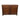19th Century French Oak Sideboard/Buffet | Bazaa | Designer, Vintage and Antique Furniture