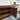 19th Century French Oak Sideboard/Buffet | Bazaa | Designer, Vintage and Antique Furniture