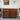 19th Century French Oak Sideboard/Buffet | Bazaa | Designer, Vintage and Antique Furniture