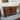 19th Century French Oak Sideboard/Buffet | Bazaa | Designer, Vintage and Antique Furniture