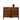 19th-Century French Provincial Louis XV Style Oak Buffet with Marble Top | Bazaa | Designer, Vintage and Antique Furniture