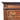 19th century French satinwood 8 drawer chest with gilt bronze handles c.1870 | Bazaa | Designer, Vintage and Antique Furniture