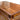 19th century French satinwood 8 drawer chest with gilt bronze handles c.1870 | Bazaa | Designer, Vintage and Antique Furniture