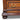 19th century French satinwood 8 drawer chest with gilt bronze handles c.1870 | Bazaa | Designer, Vintage and Antique Furniture