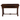 19th Century French Walnut Console Table | Bazaa | Designer, Vintage and Antique Furniture