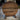 19th-Century French Walnut Wine Tasting Table | Bazaa | Designer, Vintage and Antique Furniture