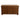 19th Century Georgian Style Oak Chest | Bazaa | Designer, Vintage and Antique Furniture