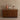 19th Century Georgian Style Oak Chest | Bazaa | Designer, Vintage and Antique Furniture